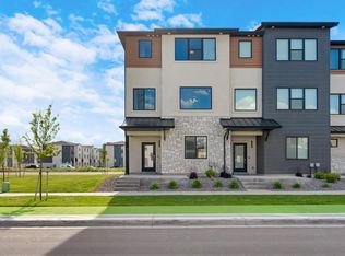 392 S 900 W, American Fork, UT 84003