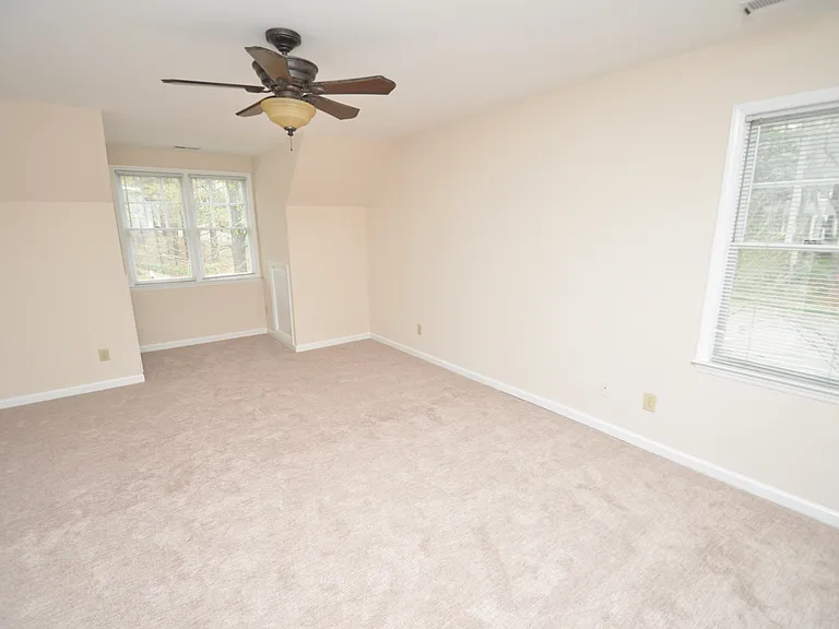 101 Bell Vista Dr — Photo 31