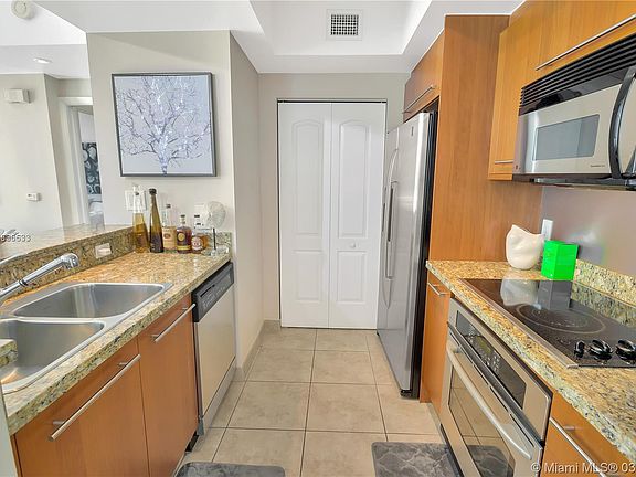 5th image of 110 Washington Ave APT 2414