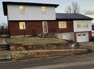 198 Bailey Ave, Uniontown, PA