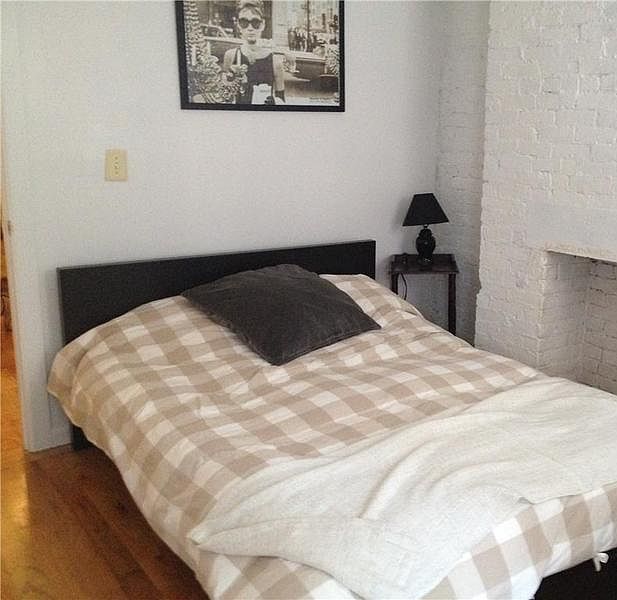 1st image of 319 W 35th St APT 3W