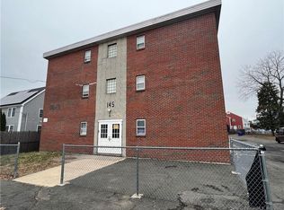 145 Cowles St #A2, Bridgeport, CT 06607