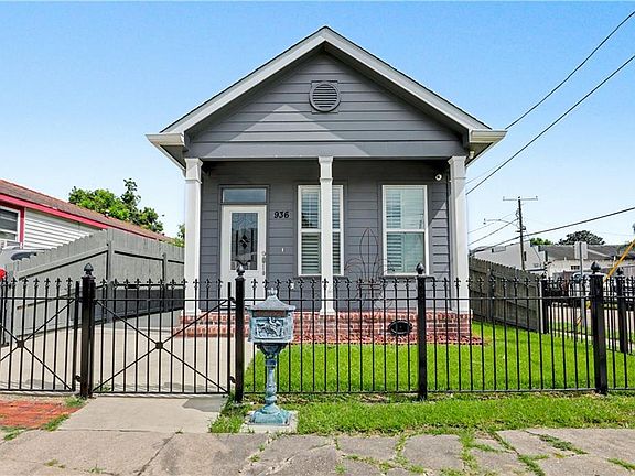 4th image of 936 6th St