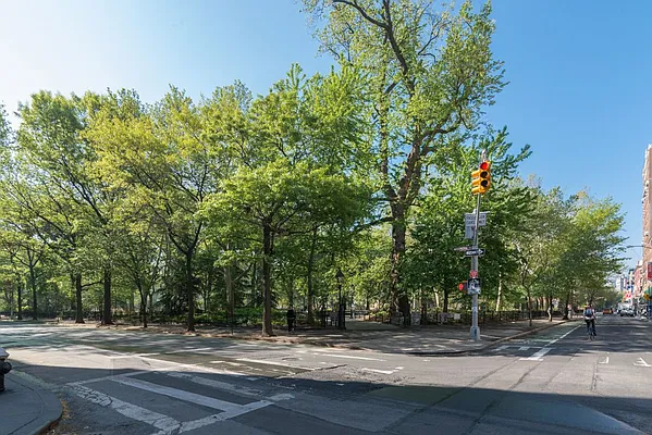 Rented by Sky Management | media 56