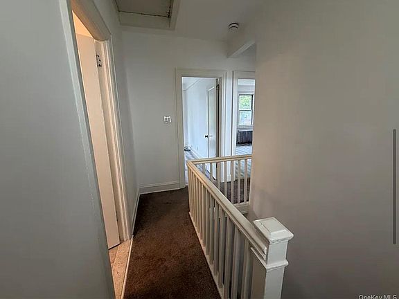 5th image of 722 E 231st St