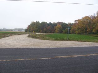 16 Lot Subdivision, Plymouth, WI 53073