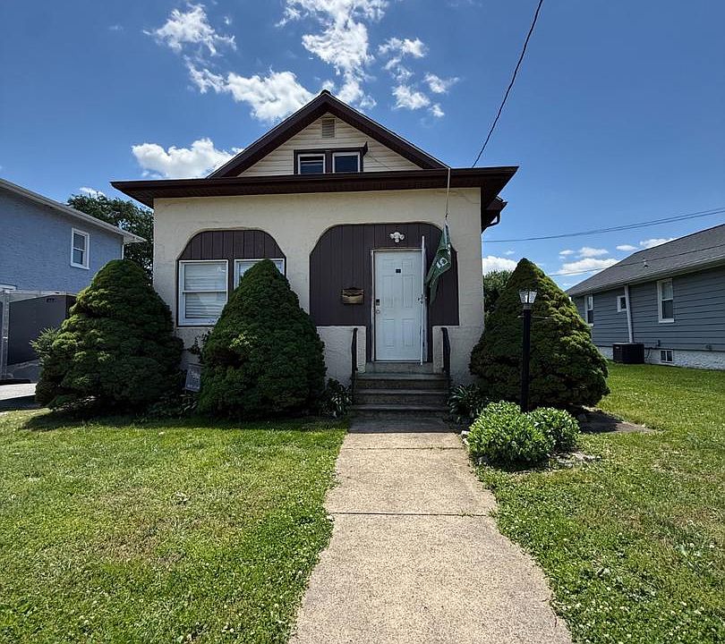1st image of 118 Grier Ave