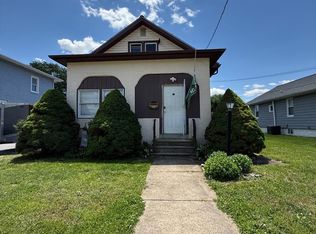 118 Grier Ave, Wilmington, DE 19804
