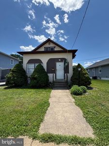 118 Grier Ave, Wilmington, DE, 19804
