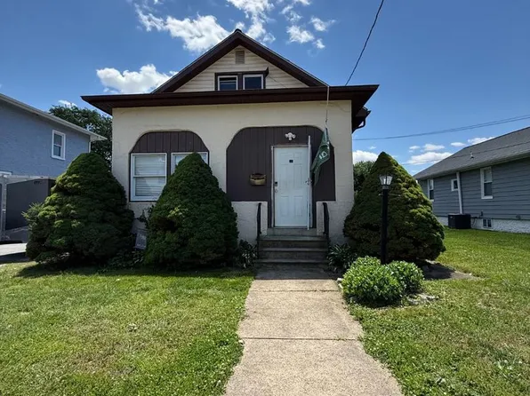 118 Grier Ave, Wilmington, DE 19804