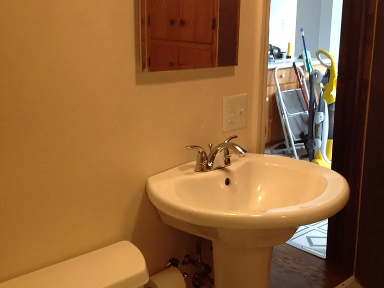 17229 Mountain Rd #A — Photo 3