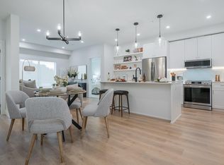 46185 Thomas Rd #506, Chilliwack, BC V2R 3N3