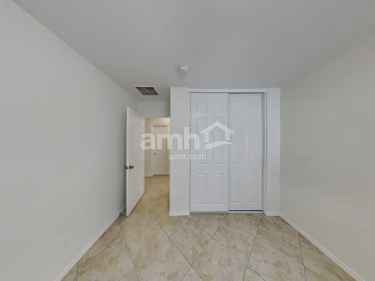 4639 E Pinto Valley Rd — Photo 11