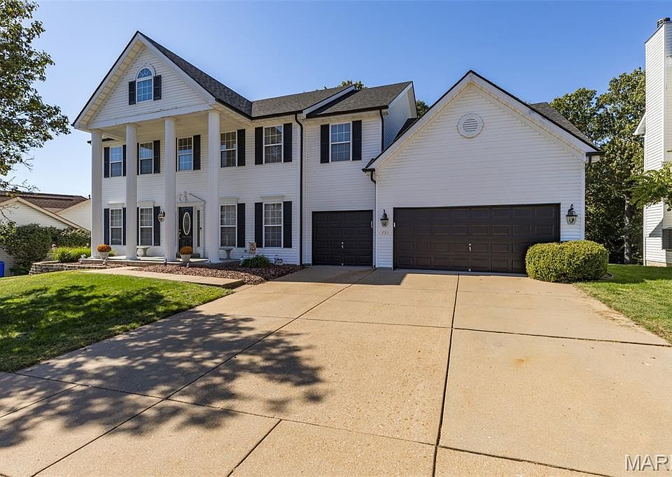 1st image of 751 Grandview Ridge Ct