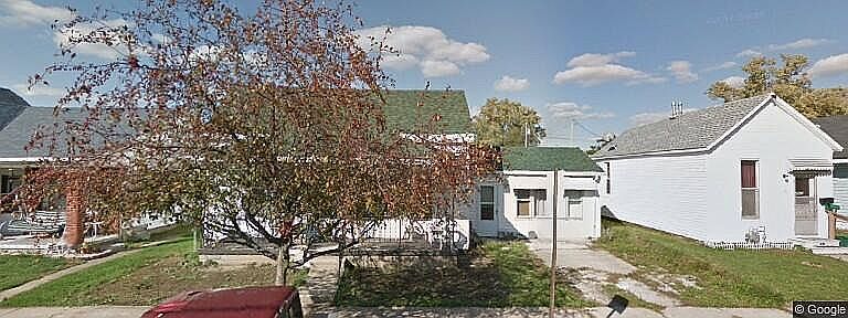 1st image of 632 W North St