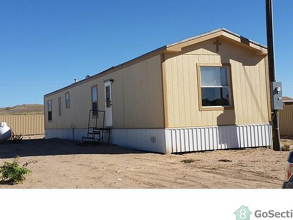 2nd image of 3 Karen Ln