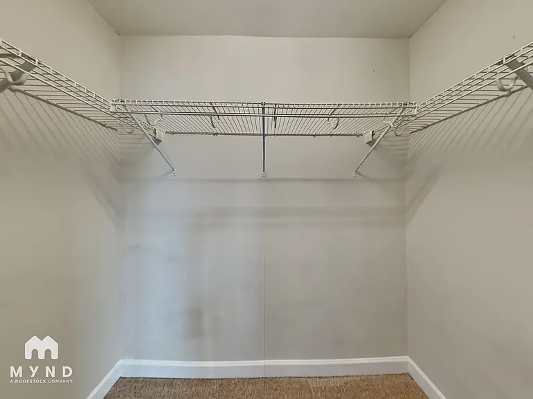 42 Arbor Loop — Photo 13