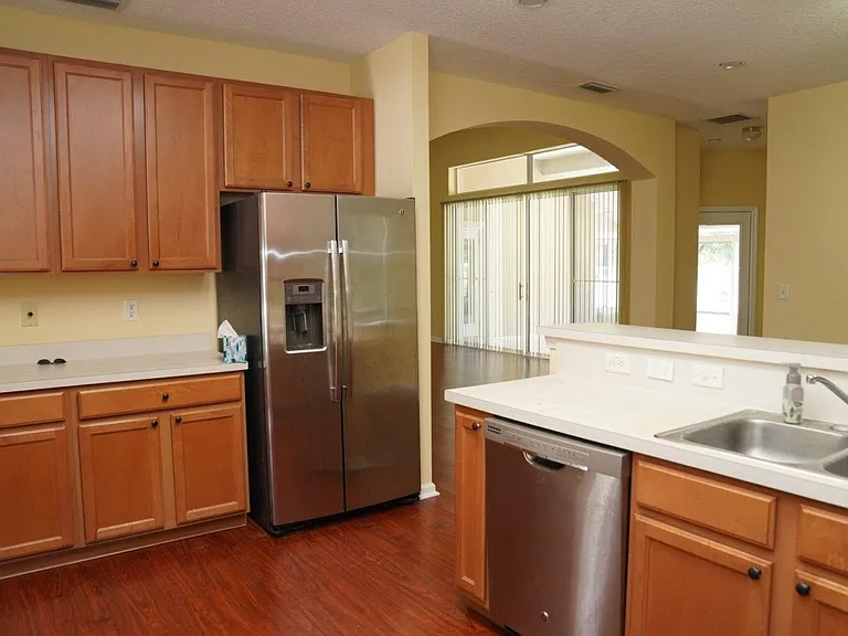8325 Warlin Dr N — Photo 20
