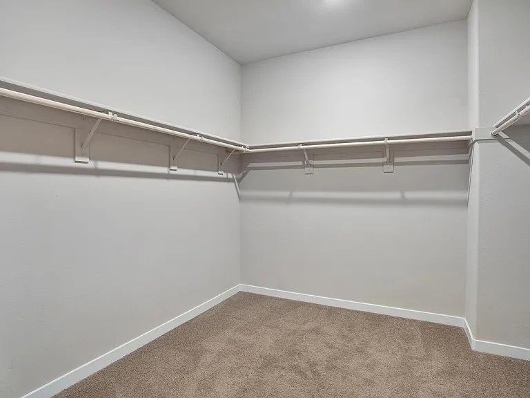 1618 Pagoda Ln — Photo 25