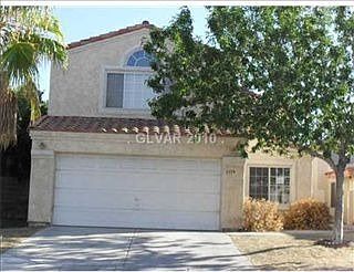 1st image of 3939 Sir Payne Ct