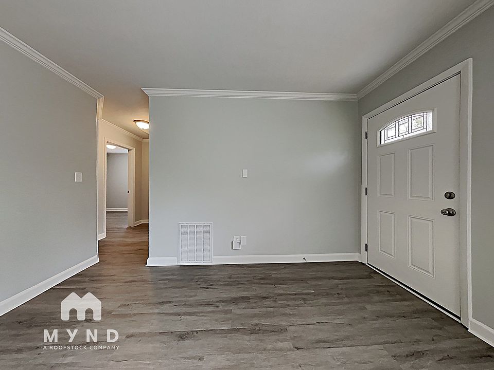 317 Belton Ave, Mount Holly, NC 28120 Zillow