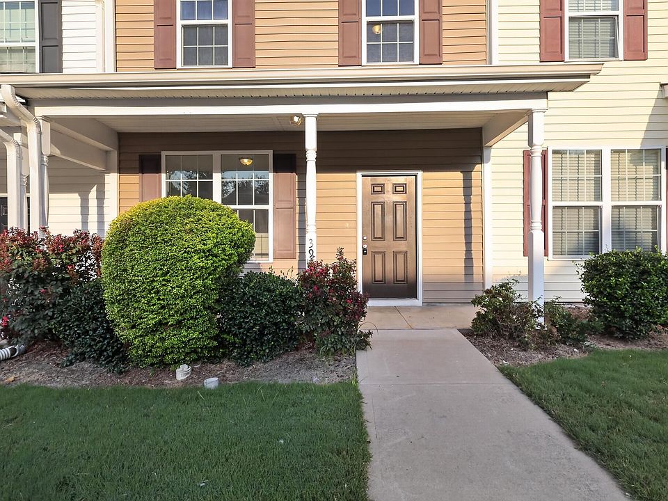 1st image of 3932 Volkswalk Pl