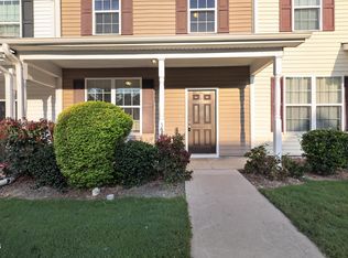 3932 Volkswalk Pl, Raleigh, NC 27610