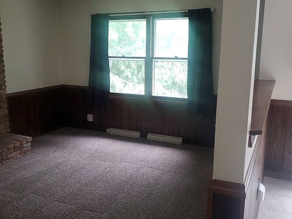 5th image of 5308 Manitowoc Pkwy #1