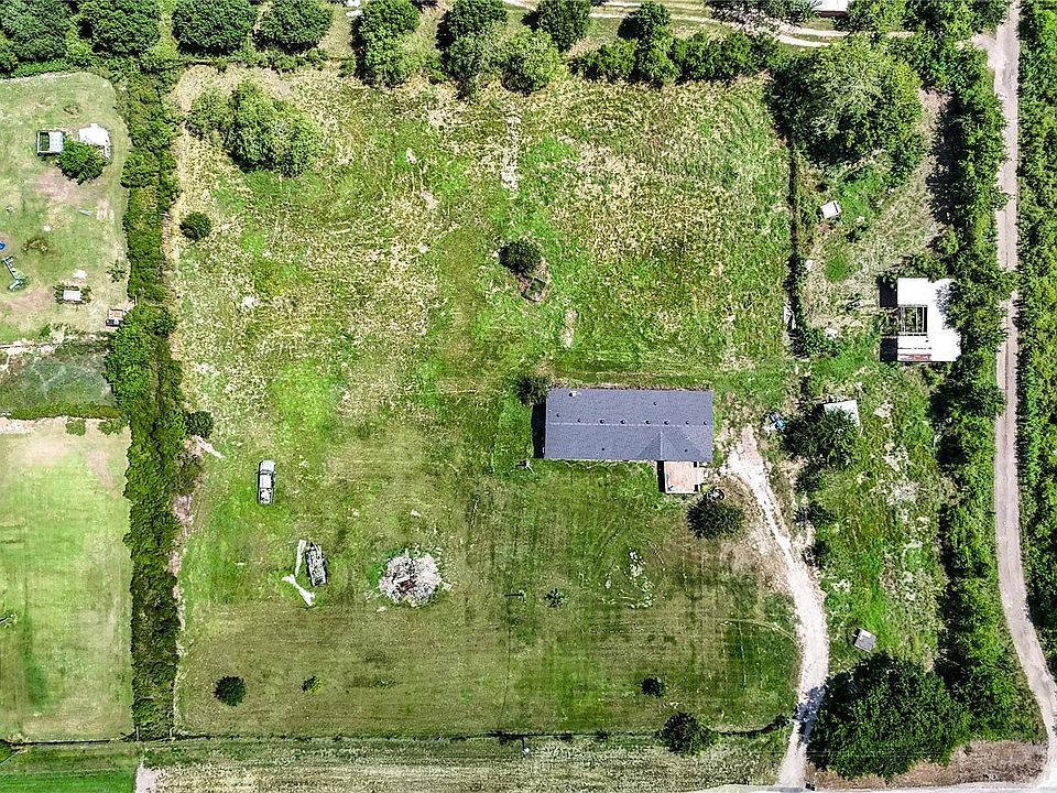 1st image of 10225 Beard Rd