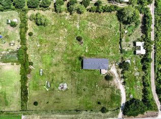 10225 Beard Rd, Needville, TX 77461