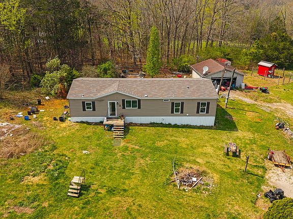 4th image of 2491 Fred White Rd