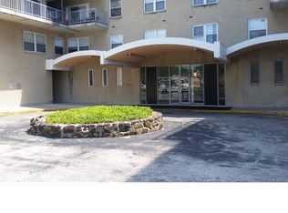 67 Howard St, Vineland, NJ 08360
