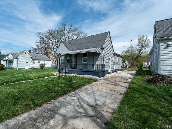 3rd image of 4049 Williams St