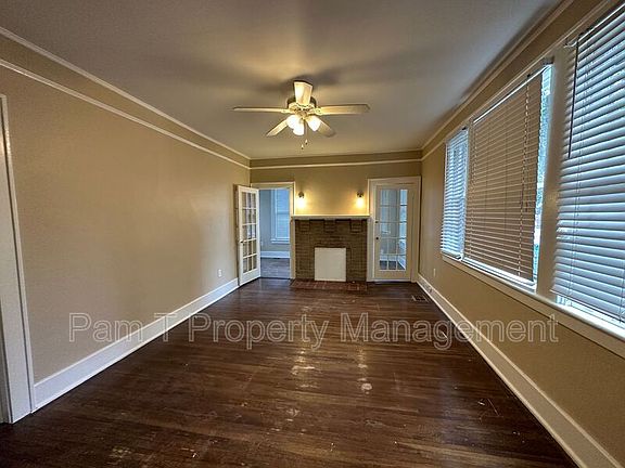 5th image of 724 E 49th St #A