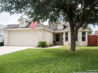 128 Margo St, San Antonio, TX 78223