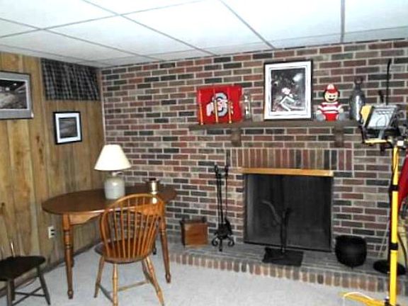 2nd image of 247 Saint Claire Dr