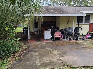 907 45th Ave E, Ellenton, FL 34222