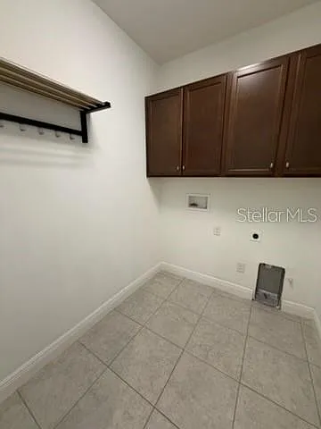 3918 Gaviota Dr — Photo 20