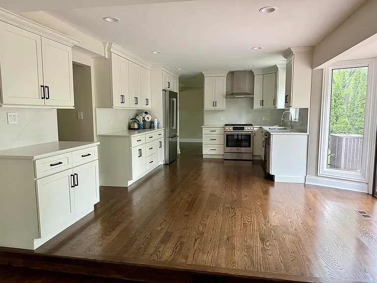 4150 Russet Way — Photo 5