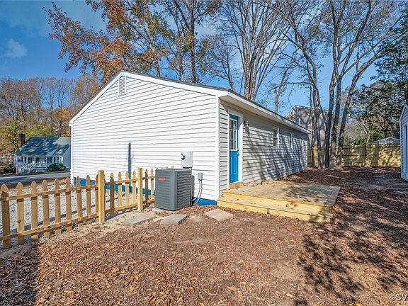 5th image of 6717 Mason Valley Dr