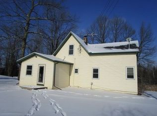 7013 Highway 210, Wright, MN 55798