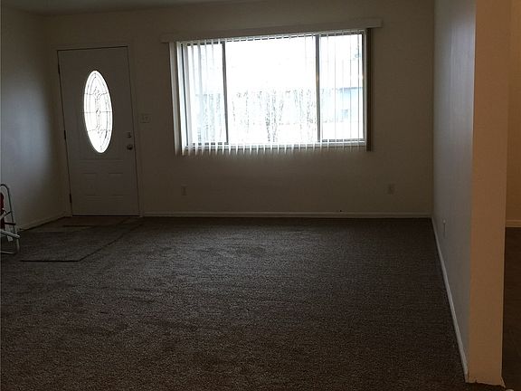 4th image of 1224 Mitchell Avenue