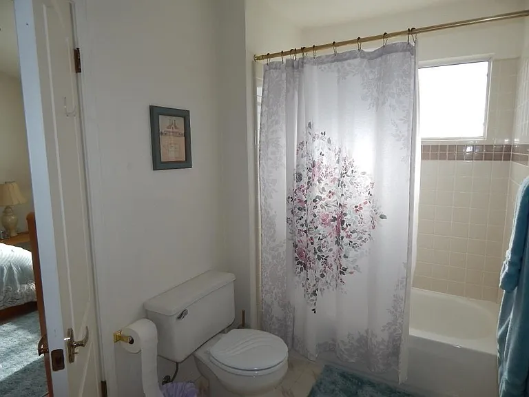 3141 Woods Cir — Photo 28