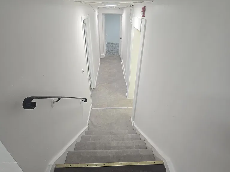 60 Academy St #8 — Photo 16