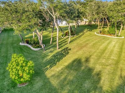 811 Buena Vista Dr, Rockport, TX, 78382