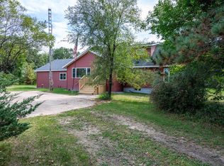 31395 Fresno Avenue, Tomah, WI 54460