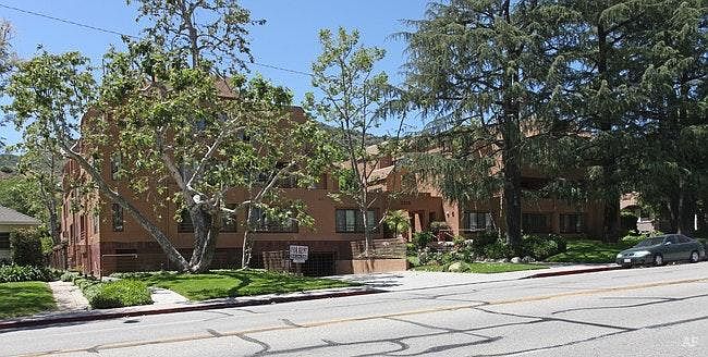 1st image of 2615 Canada Blvd APT 313