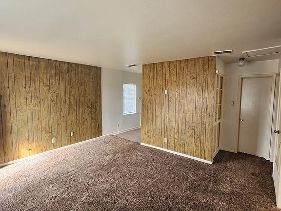 2nd image of 5326 Pueblo Dr