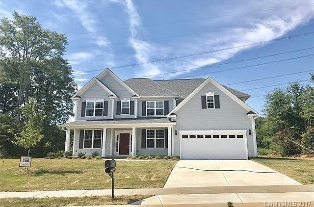 1st image of 996 Brookdale Ln #506