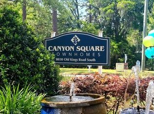 8030-66 Old Kings Rd, Jacksonville, FL 32217